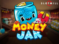 Slot heroes casino9